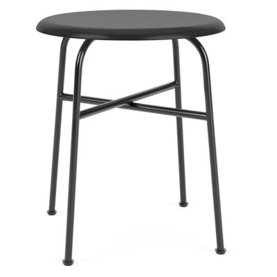 Afteroom Low Stool
