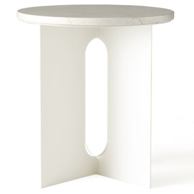 Androgyne Side Table