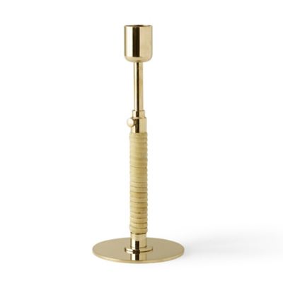 Duca Candleholder