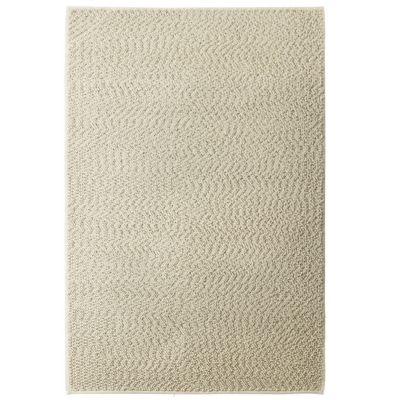 Gravel Rug