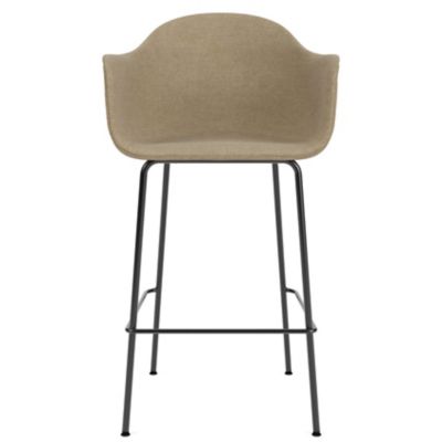 Harbour Bar / Counter Stool