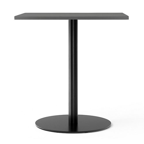 Harbour Column Cafe Table
