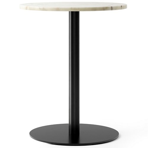 Harbour Column Round Dining Table