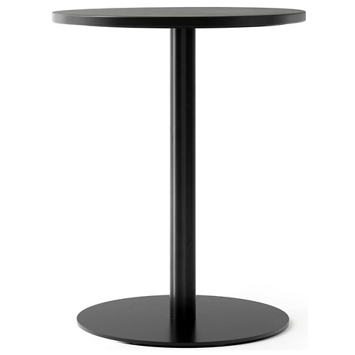 Harbour Column Round Dining Table