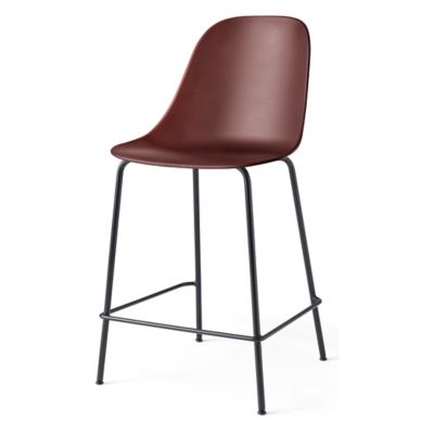 Harbour Armless Barstool