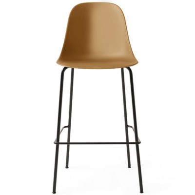 Harbour Armless Barstool