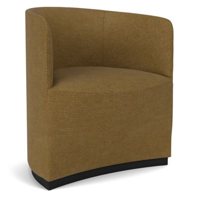 Tearoom Club Chair
