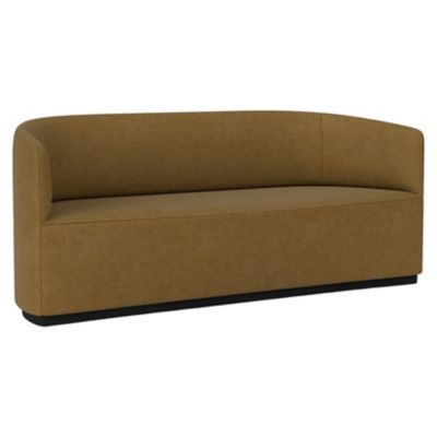 Tearoom Sofa