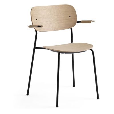 Co Armchair