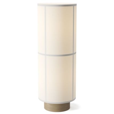 Hashira Floor Lamp