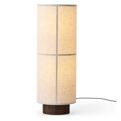 Hashira Floor Lamp