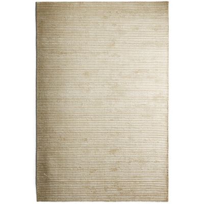 Houkime Rug