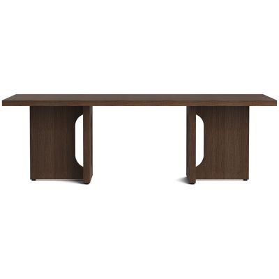 Androgyne Lounge Table