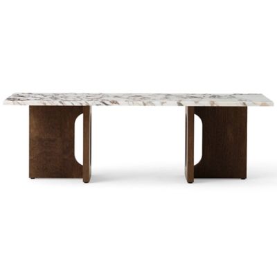 Androgyne Lounge Table