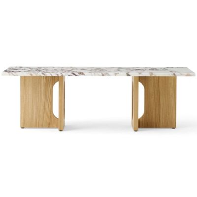 Androgyne Lounge Table