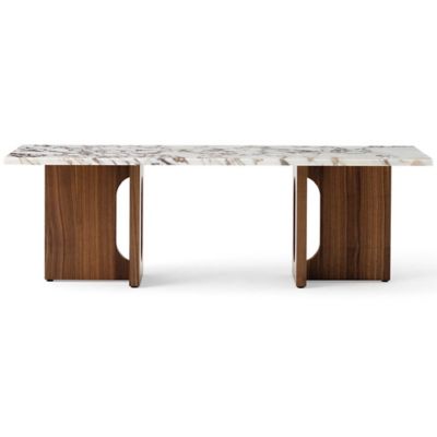 Androgyne Lounge Table