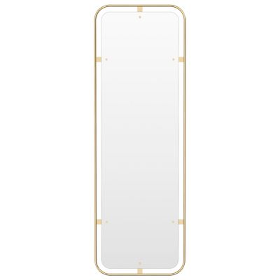 Nimbus Rectangular Mirror