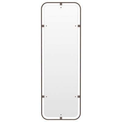 Nimbus Rectangular Mirror