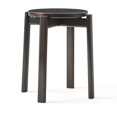 Passage Stool