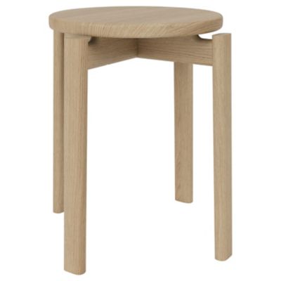 Passage Stool