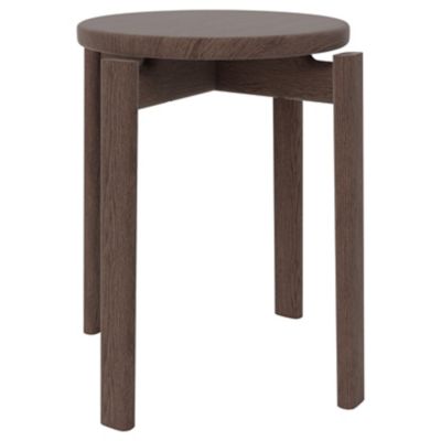Passage Stool