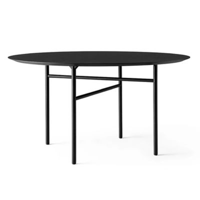 Snaregade Round Dining Table