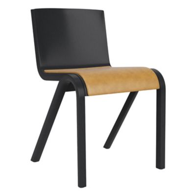 Ready Dining Chair