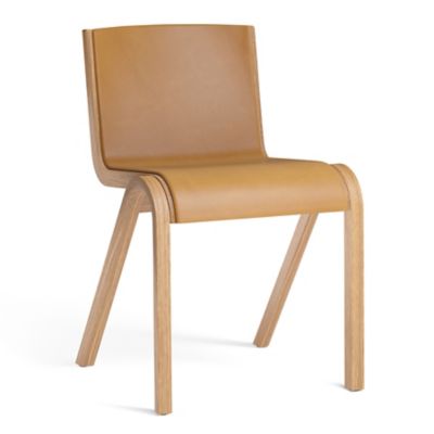 Ready Dining Chair