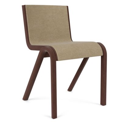 Ready Dining Chair
