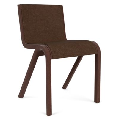 Ready Dining Chair