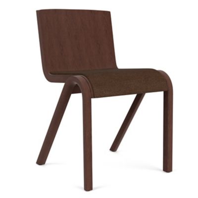Ready Dining Chair