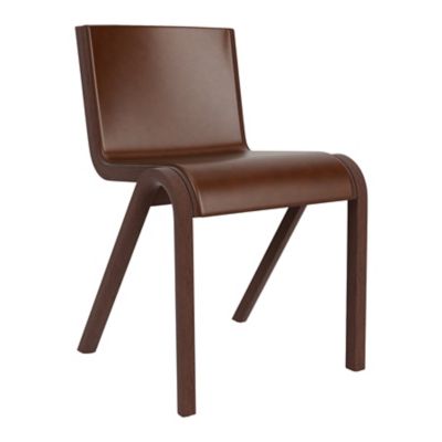 Ready Dining Chair