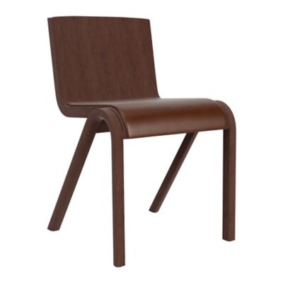 Ready Dining Chair