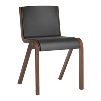 Ready Dining Chair