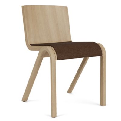 Ready Dining Chair