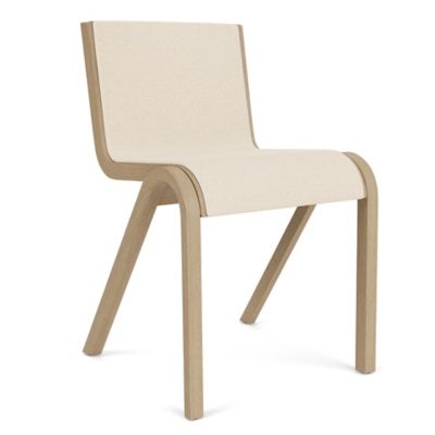 Ready Dining Chair