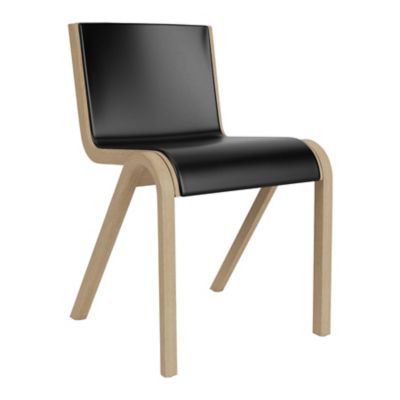 Ready Dining Chair