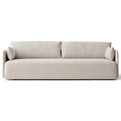 Offset Sofa