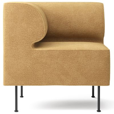 Eave Dining Corner Sofa