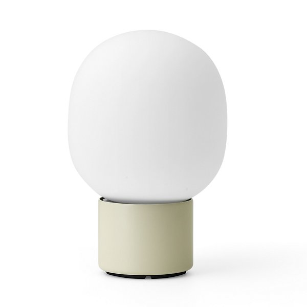 JWDA Rechargeable LED Table Lamp