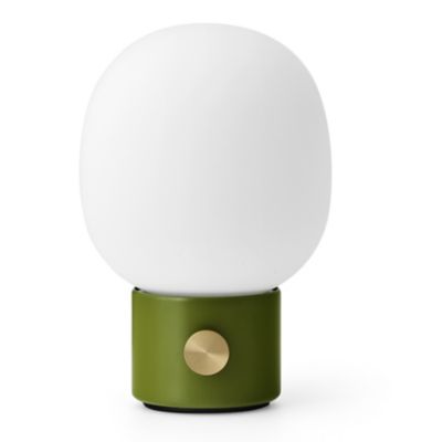 JWDA Rechargeable LED Table Lamp