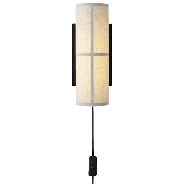 Hashira LED Wall Lamp