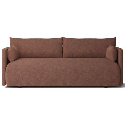 Offset 2-Seater Sofa - Thumbnail 5