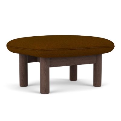 Brasilia Ottoman
