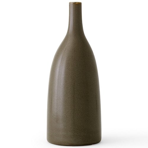 Strandgade Vase