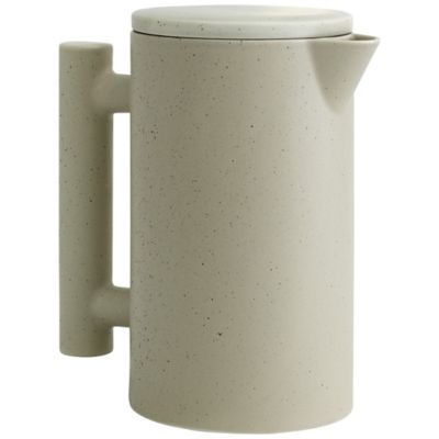 Yana Brewing Pot