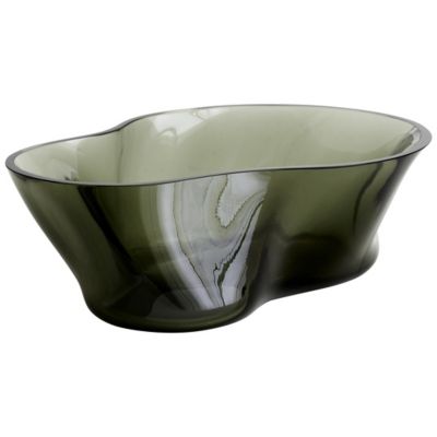 Aer Bowl - Thumbnail 4