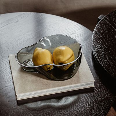 Aer Bowl - Thumbnail 3