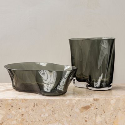 Aer Bowl - Thumbnail 2