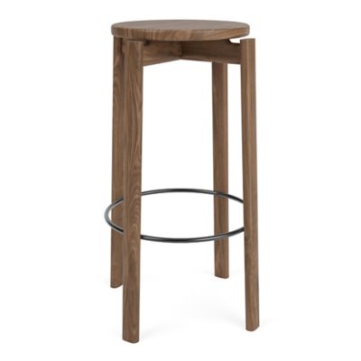 Passage Bar / Counter Stool